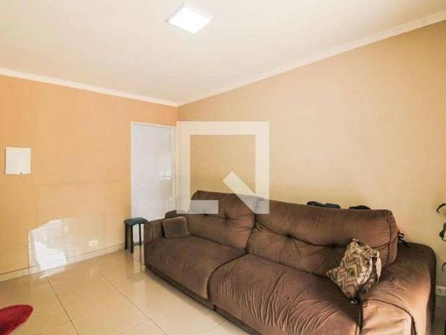 Casa / Sobrado para Venda em São Paulo/SP Cangaíba 4 Quartos