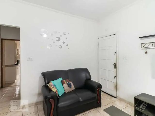 Casa / Sobrado para Venda em São Paulo/SP Cangaíba 4 Quartos