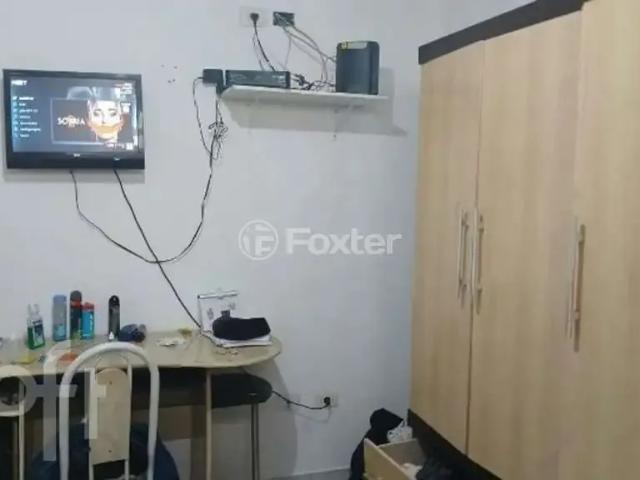 Casa / Sobrado para Venda em São Paulo/SP Cangaíba 4 Quartos