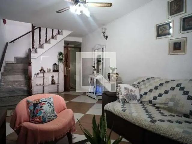 Casa / Sobrado para Venda em São Paulo/SP Cangaíba 4 Quartos