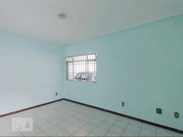Casa / Sobrado para Venda em São Paulo/SP Cangaíba 4 Quartos