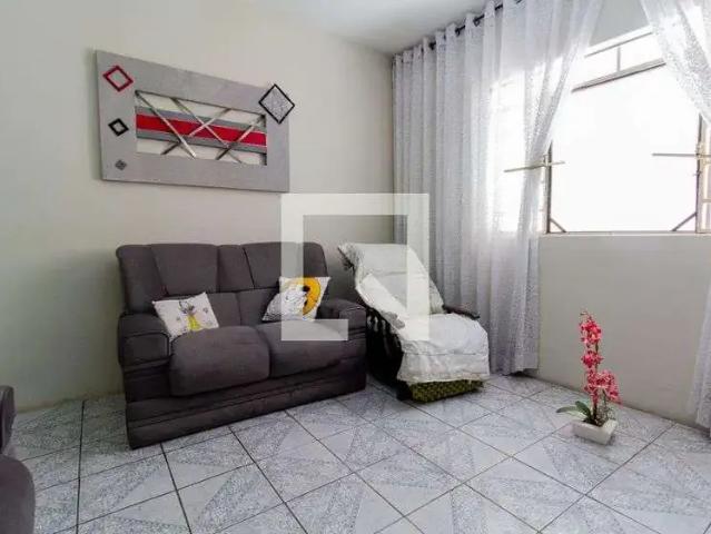 Casa / Sobrado para Venda em São Paulo/SP Cangaíba 4 Quartos