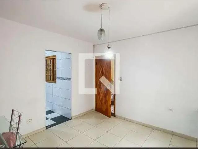 Casa / Sobrado para Venda em São Paulo/SP Cangaíba 4 Quartos