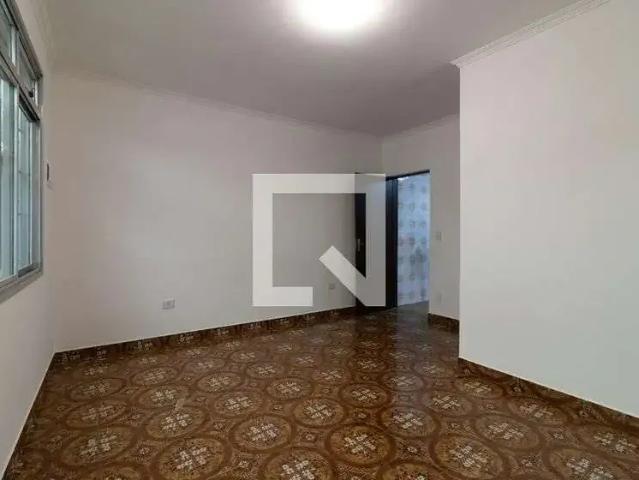 Casa / Sobrado para Venda em São Paulo/SP Cangaíba 4 Quartos