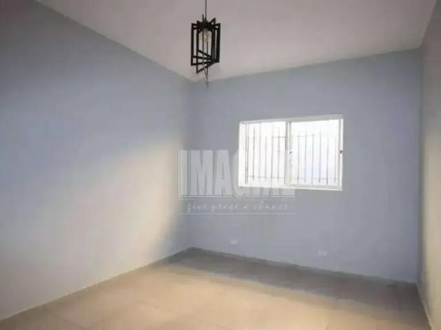 Casa / Sobrado para Venda em São Paulo/SP Cangaíba 5 Quartos