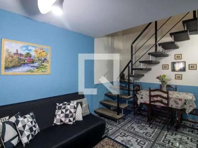 Casa / Sobrado para Venda em São Paulo/SP Cangaíba 5 Quartos