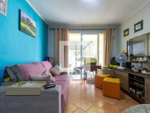 Casa / Sobrado para Venda em São Paulo/SP Cangaíba 5 Quartos