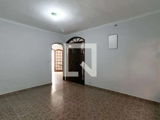 Casa / Sobrado para Venda em São Paulo/SP Cangaíba 6 Quartos