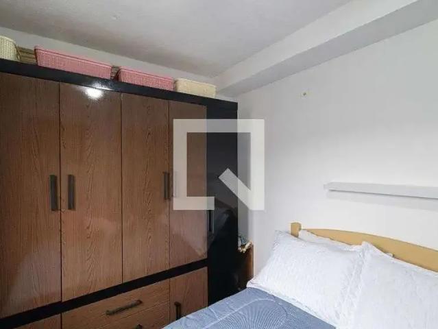 Casa / Sobrado para Venda em São Paulo/SP Cangaíba 6 Quartos