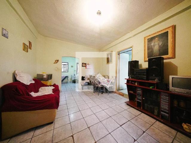 Casa / Sobrado para Venda em São Paulo/SP Cangaíba 7 Quartos