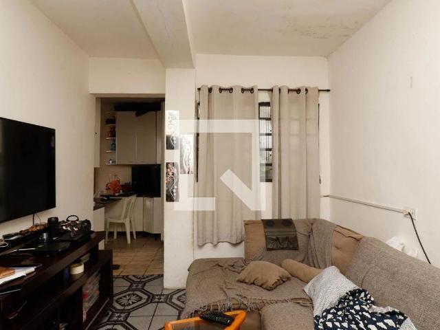 Casa / Sobrado para Venda em São Paulo/SP Cangaíba 7 Quartos