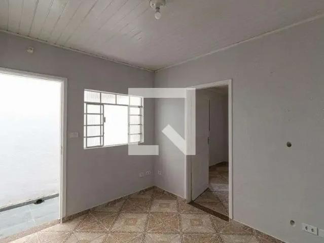 Casa / Sobrado para Venda em São Paulo/SP Cangaíba 5 Quartos