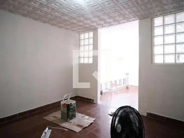 Casa / Sobrado para Venda em São Paulo/SP Cangaíba 1 Quartos