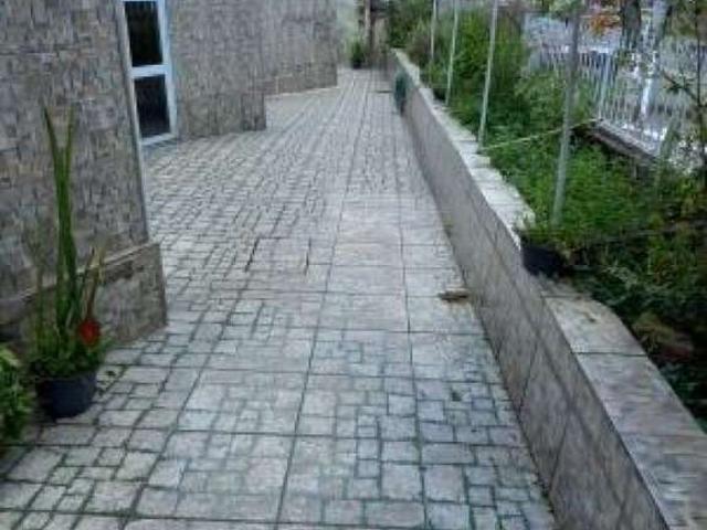 Casa / Sobrado para Venda em São Paulo/SP Cangaíba 4 Quartos