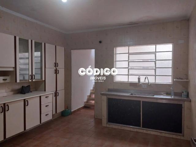 Casa / Sobrado para Venda em São Paulo/SP Cangaíba 2 Quartos