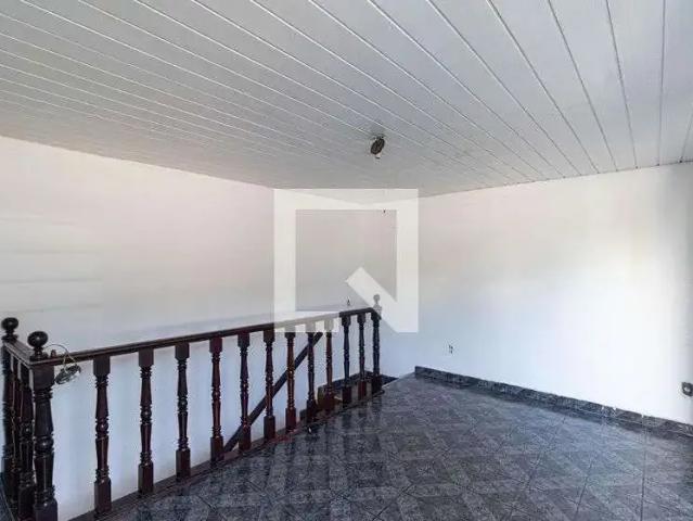Casa / Sobrado para Venda em São Paulo/SP Cangaíba 2 Quartos