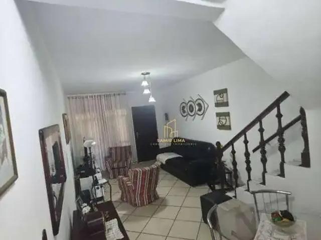 Casa / Sobrado para Venda em São Paulo/SP Cangaíba 2 Quartos