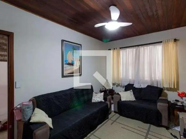 Casa / Sobrado para Venda em São Paulo/SP Cangaíba 2 Quartos