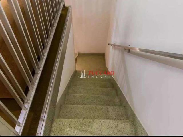 Casa / Sobrado para Venda em São Paulo/SP Cangaíba 2 Quartos