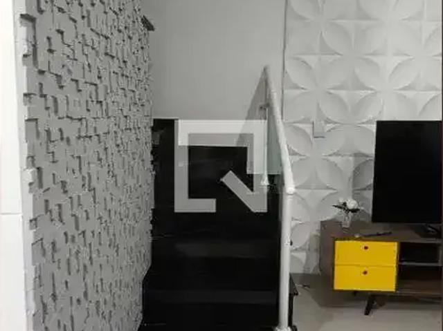 Casa / Sobrado para Venda em São Paulo/SP Cangaíba 2 Quartos