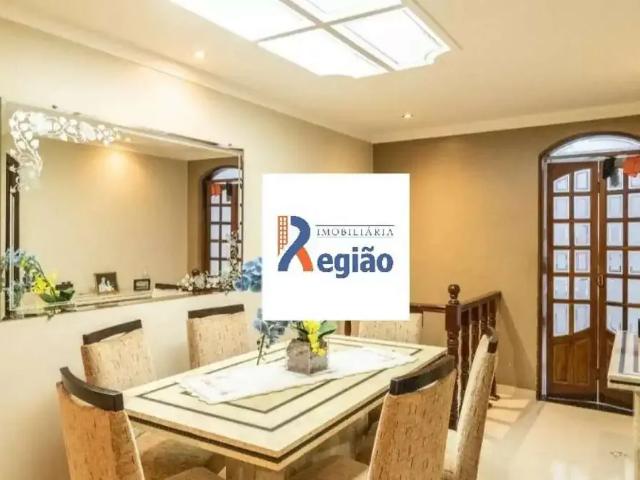Casa / Sobrado para Venda em São Paulo/SP Cangaíba 2 Quartos