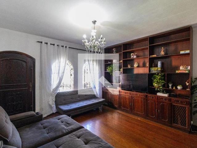 Casa / Sobrado para Venda em São Paulo/SP Cangaíba 2 Quartos