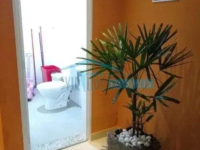 Casa / Sobrado para Venda em São Paulo/SP Cangaíba 3 Quartos