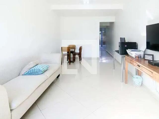 Casa / Sobrado para Venda em São Paulo/SP Cangaíba 3 Quartos