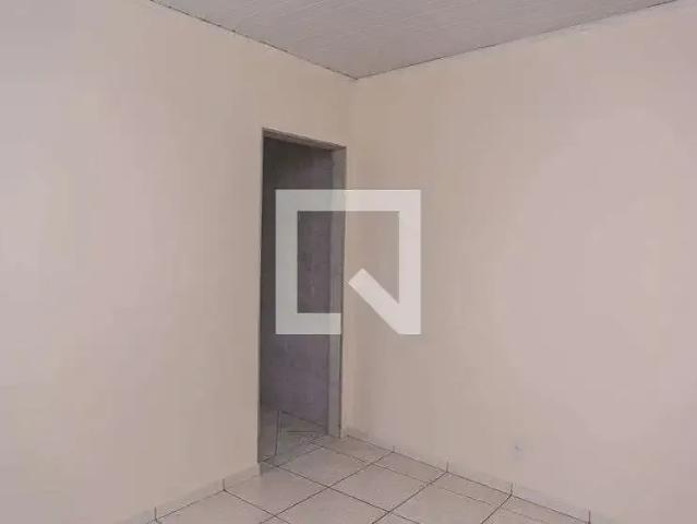 Casa / Sobrado para Venda em São Paulo/SP Cangaíba 3 Quartos