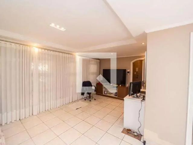 Casa / Sobrado para Venda em São Paulo/SP Cangaíba 3 Quartos