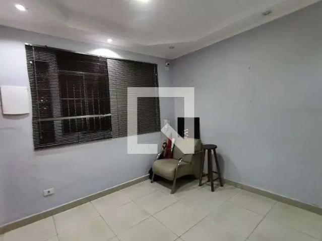 Casa / Sobrado para Venda em São Paulo/SP Cangaíba 3 Quartos