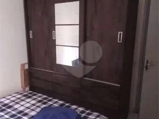 Casa / Sobrado para Venda em São Paulo/SP Cangaíba 3 Quartos