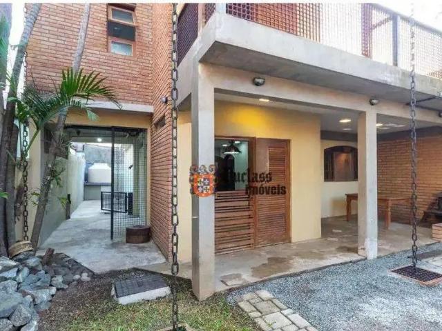 Casa / Sobrado para Venda em São Paulo/SP Cangaíba 3 Quartos