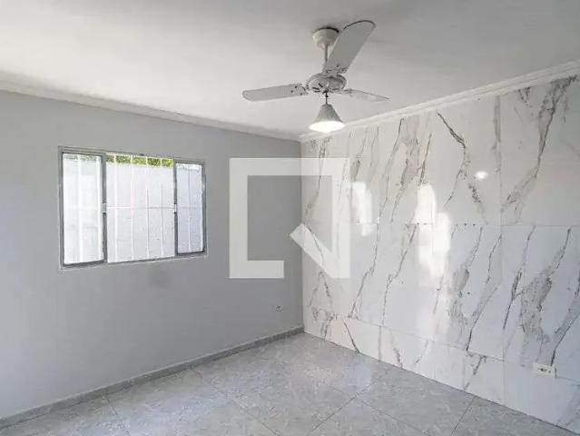 Casa / Sobrado para Venda em São Paulo/SP Cangaíba 3 Quartos