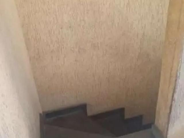 Casa / Sobrado para Venda em São Paulo/SP Cangaíba 3 Quartos