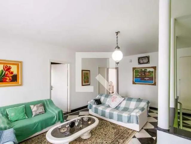 Casa / Sobrado para Venda em São Paulo/SP Cangaíba 3 Quartos
