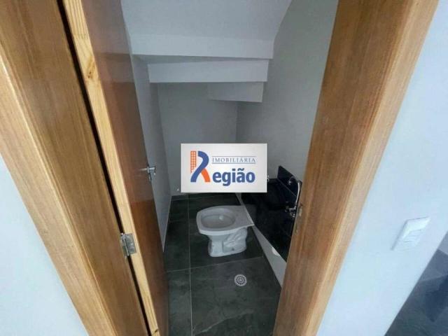 Casa / Sobrado para Venda em São Paulo/SP Cangaíba 3 Quartos