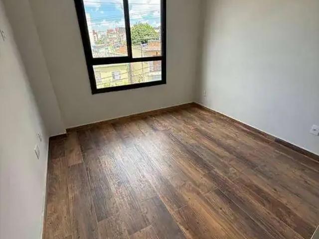 Casa / Sobrado para Venda em São Paulo/SP Cangaíba 3 Quartos