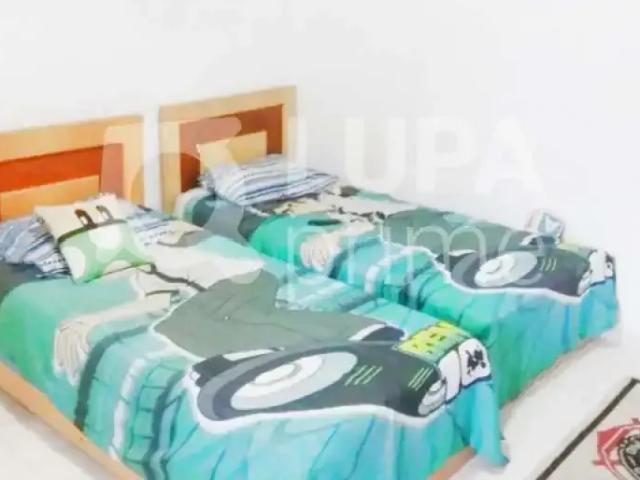 Casa / Sobrado para Venda em São Paulo/SP Canindé 2 Quartos