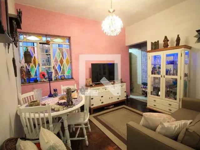 Casa / Sobrado para Venda em São Paulo/SP Canindé 3 Quartos