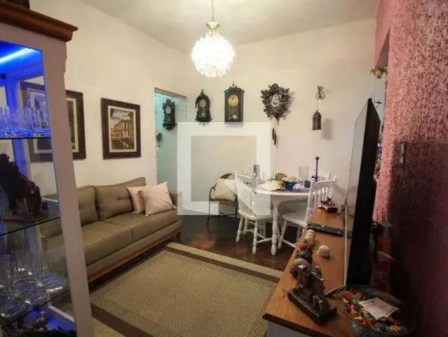 Casa / Sobrado para Venda em São Paulo/SP Canindé 3 Quartos