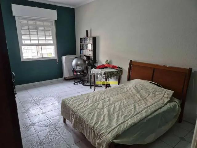 Casa / Sobrado para Venda em São Paulo/SP Canindé 4 Quartos