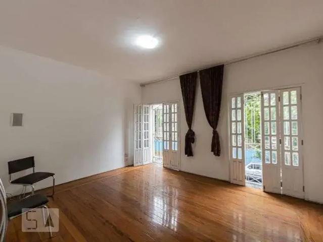 Casa / Sobrado para Venda em São Paulo/SP Canindé 4 Quartos