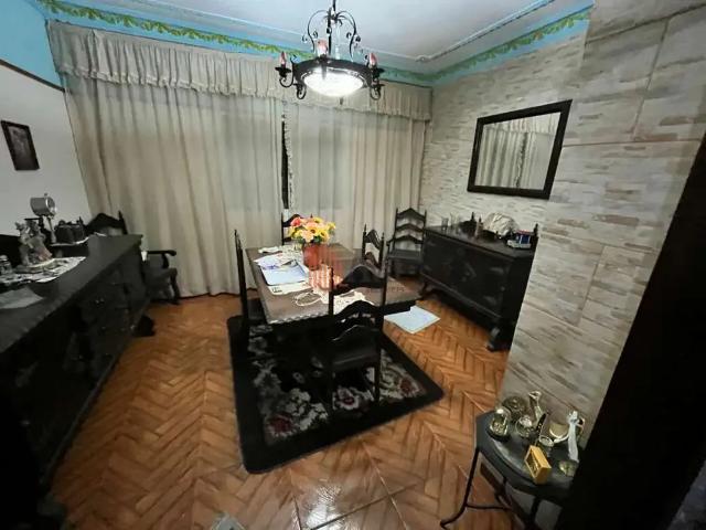 Casa / Sobrado para Venda em São Paulo/SP Canindé 4 Quartos