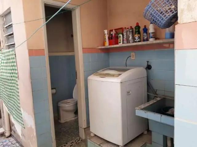 Casa / Sobrado para Venda em São Paulo/SP Canindé 4 Quartos