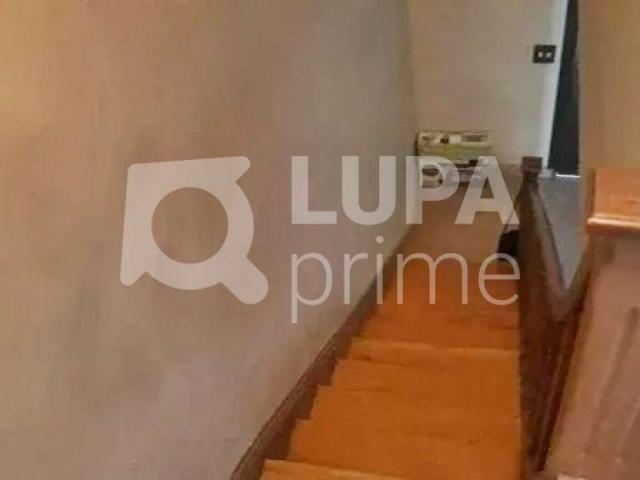 Casa / Sobrado para Venda em São Paulo/SP Canindé 4 Quartos