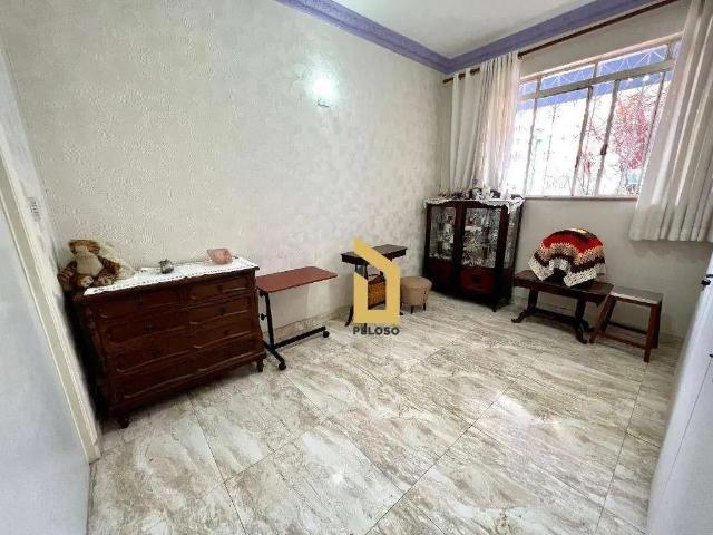 Casa / Sobrado para Venda em São Paulo/SP Canindé 5 Quartos