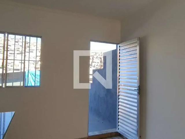 Casa / Sobrado para Venda em São Paulo/SP Cachoeirinha 11 Quartos