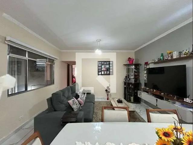 Casa / Sobrado para Venda em São Paulo/SP Cachoeirinha 4 Quartos