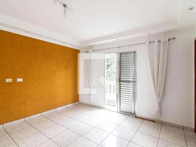 Casa / Sobrado para Venda em São Paulo/SP Cachoeirinha 8 Quartos